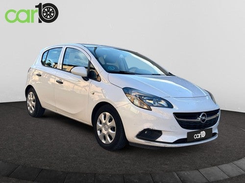 Opel Corsa 1.4 Business 90 CV