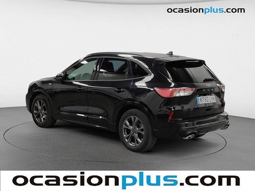 FORD Kuga ST-Line 1.5 EcoBlue 88kW (120CV) Auto