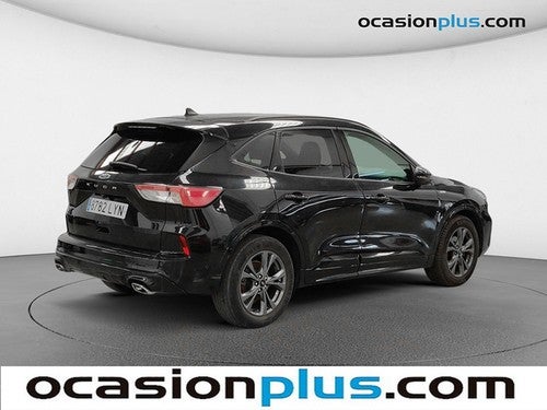 FORD Kuga ST-Line 1.5 EcoBlue 88kW (120CV) Auto