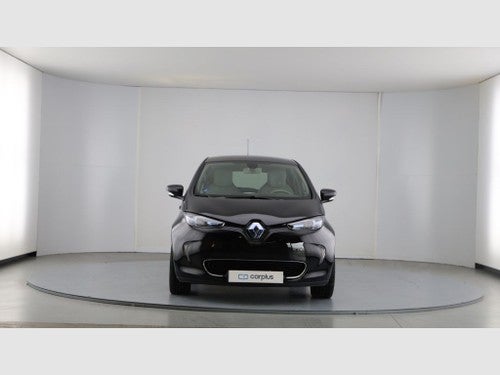 Renault Zoe Zen R240