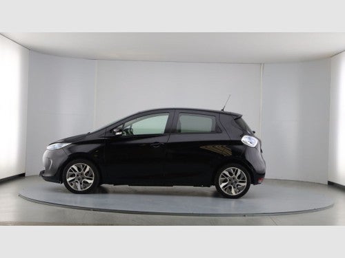 Renault Zoe Zen R240