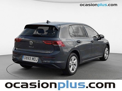 VOLKSWAGEN Golf Life 1.5 eTSI 110kW (150CV) DSG