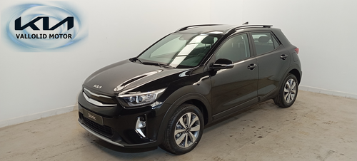 KIA Stonic 1.0 T-GDi MHEV Business 100