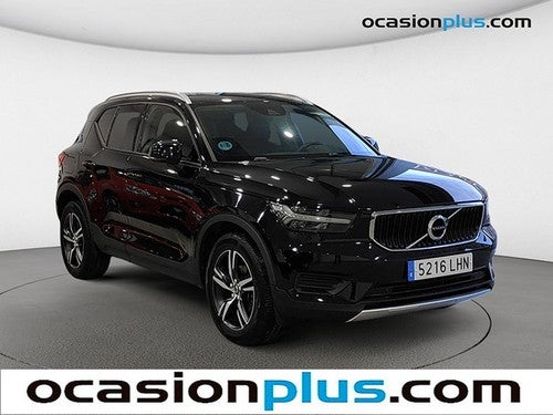 VOLVO XC40 2.0 D3 Business Plus Auto