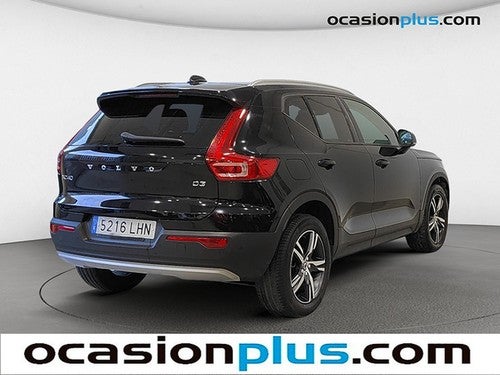 VOLVO XC40 2.0 D3 Business Plus Auto