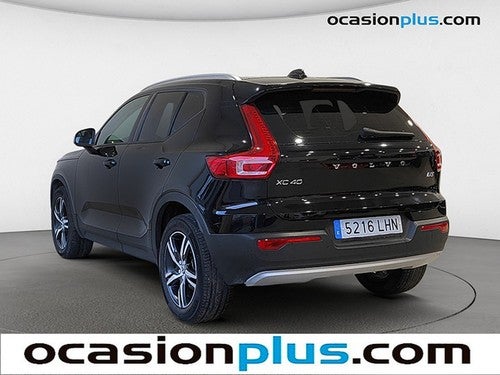 VOLVO XC40 2.0 D3 Business Plus Auto