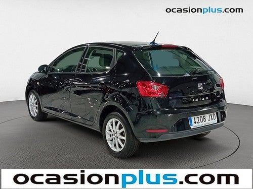 SEAT Ibiza 1.4 TDI 77kW (105CV) Style