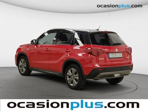 SUZUKI Vitara 1.0 T GLE