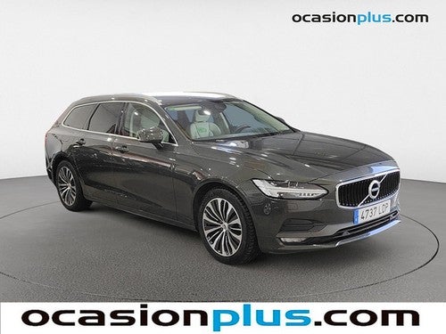 VOLVO V90 2.0 D4 Business Plus Auto