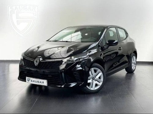 RENAULT Clio dCi Evolution 74kW