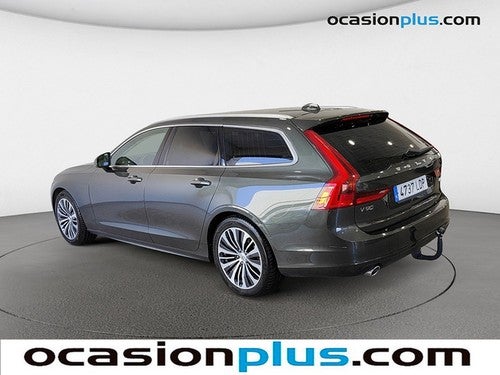 VOLVO V90 2.0 D4 Business Plus Auto