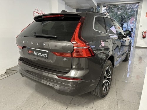 VOLVO XC60 B4 Core AWD Aut.