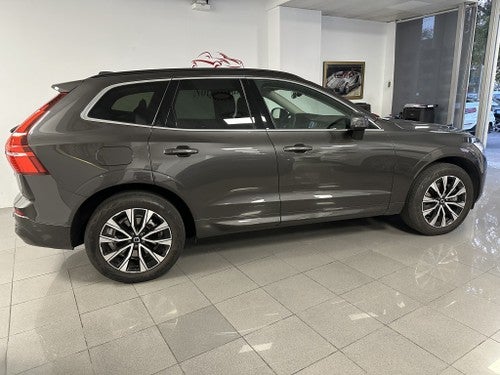 VOLVO XC60 B4 Core AWD Aut.