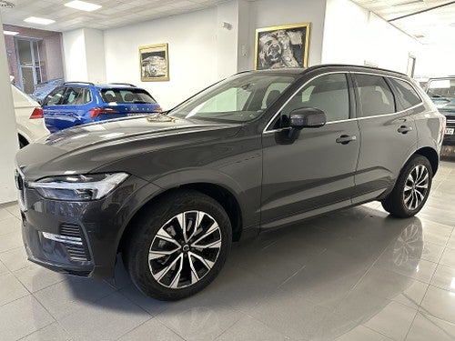 VOLVO XC60 B4 Core AWD Aut.