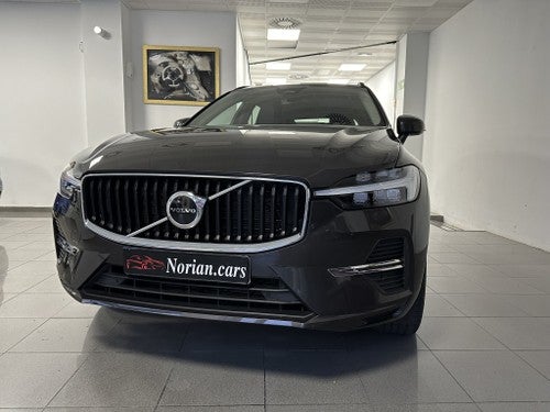 VOLVO XC60 B4 Core AWD Aut.