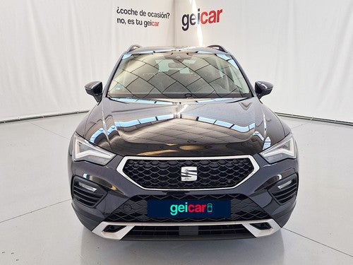 SEAT Ateca 1.0 TSI S&S Style XM