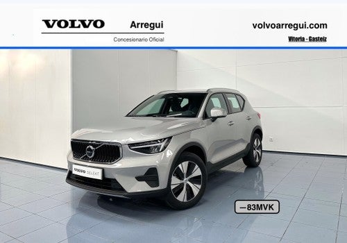 VOLVO XC40 B3 Core Aut.