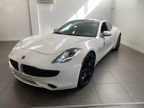 KARMA Revero 