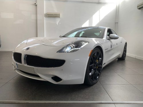 KARMA Revero 