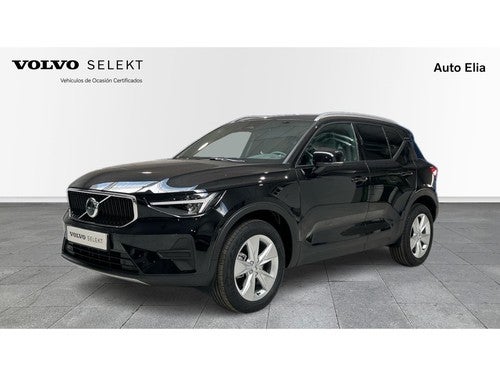 VOLVO XC40 B3 Core Aut.