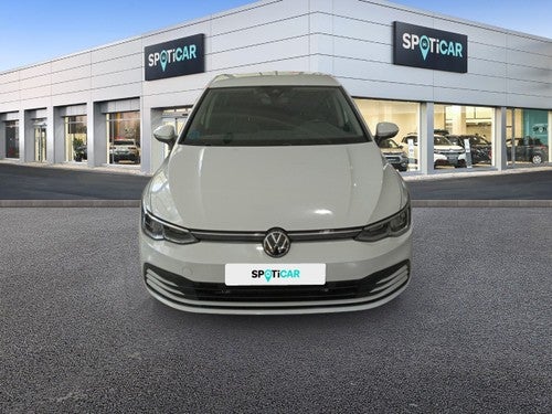 VOLKSWAGEN Golf 2.0TDI Life 85kW