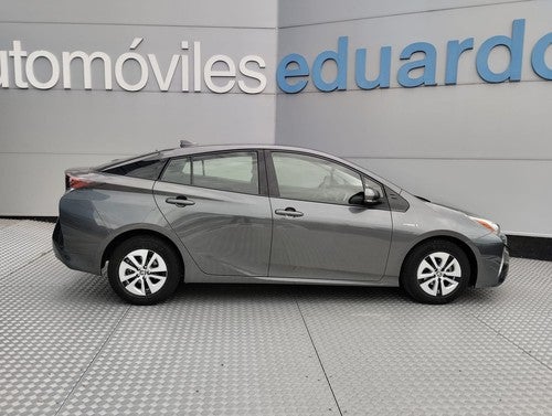 Toyota Prius 1.8 Prius