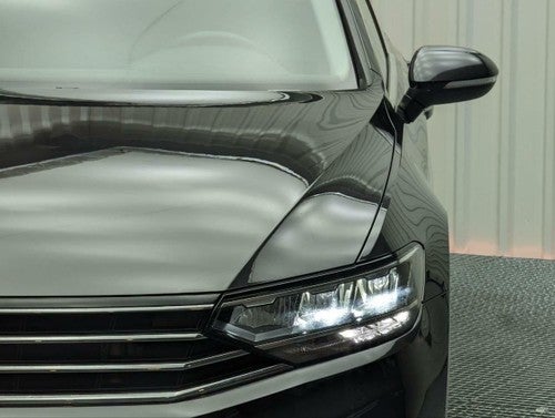 Volkswagen Passat VARIANT 2.0TDI 150CV DSG EXECUTIVE