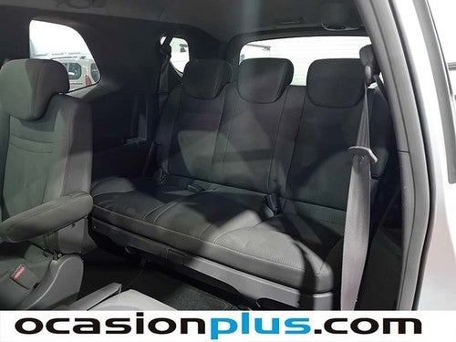 SSANGYONG Rodius D22T 178cv Premium Aut