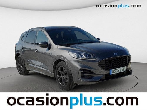 FORD Kuga ST-Line 1.5T EcoBoost 110kW (150CV)