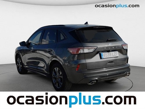 FORD Kuga ST-Line 1.5T EcoBoost 110kW (150CV)