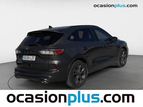 FORD Kuga ST-Line 1.5T EcoBoost 110kW (150CV)