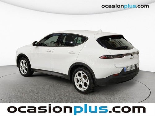 ALFA ROMEO Tonale 1.6 DS 130 CV SUPER FWD