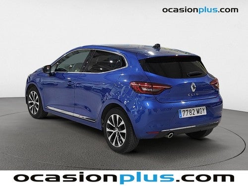 RENAULT Clio Techno TCe 103 kW (140CV)