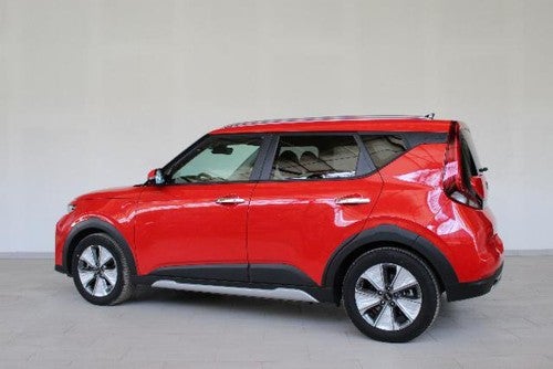 Kia e-Soul SOUL BEV 150KW EMOTION 5P