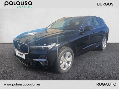 VOLVO XC60 B4 Essential FWD Aut.