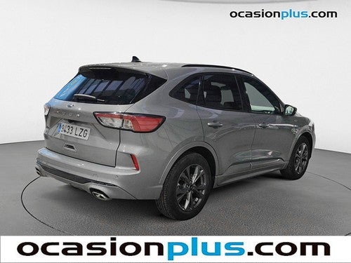 FORD Kuga ST-Line 1.5T EcoBoost 110kW (150CV)