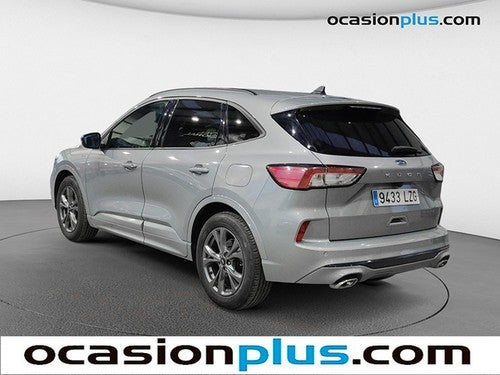 FORD Kuga ST-Line 1.5T EcoBoost 110kW (150CV)