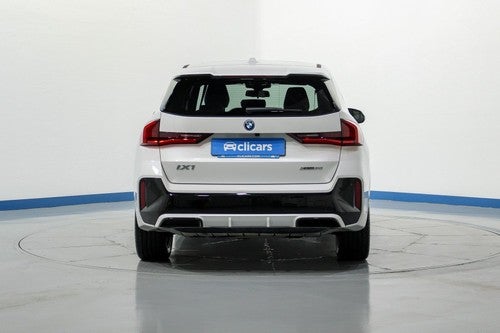 BMW X1 iX1 xDrive30A