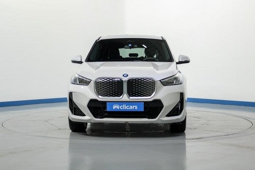 BMW X1 iX1 xDrive30A