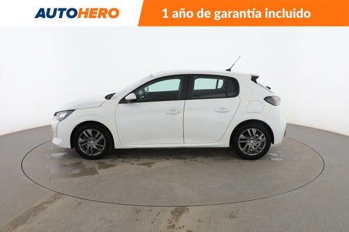 Peugeot 208 1.2 PureTech Active Pack