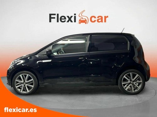 Seat Mii Mii Electric Plus 61kW (83CV)