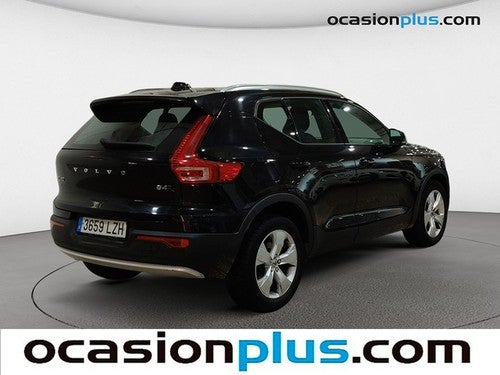 VOLVO XC40 2.0 B4 G AWD Momentum Pro Auto