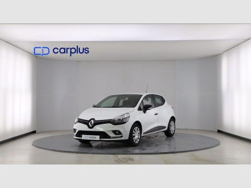 RENAULT Clio Business dCi 55kW (75CV) -18