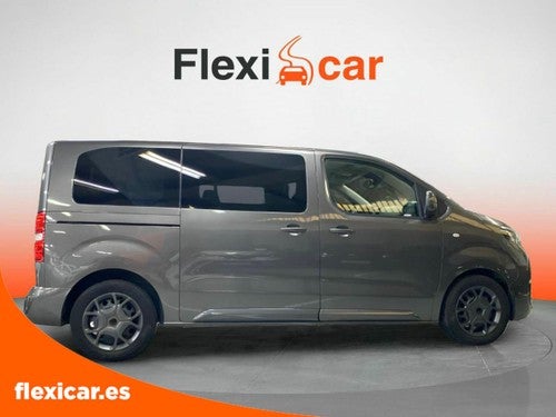 Toyota Proace Verso 2.0D 150CV FAMILY ADVANCE + PACK L1