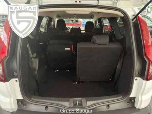 Dacia Jogger Expression GLP 1.0 100CV ECO-G 7 plazas