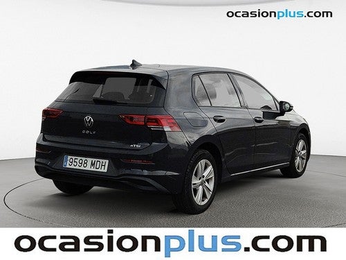 VOLKSWAGEN Golf Life 1.5 eTSI 110kW (150CV) DSG