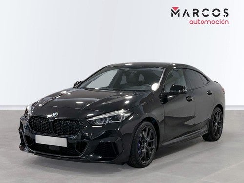 BMW Serie 2 M235iA xDrive Gran Coupé