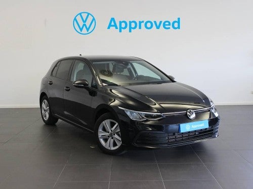 VOLKSWAGEN Golf 2.0TDI Life 85kW