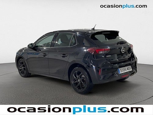 OPEL Corsa 1.2T XHT 96kW (130CV) GS-Line Auto