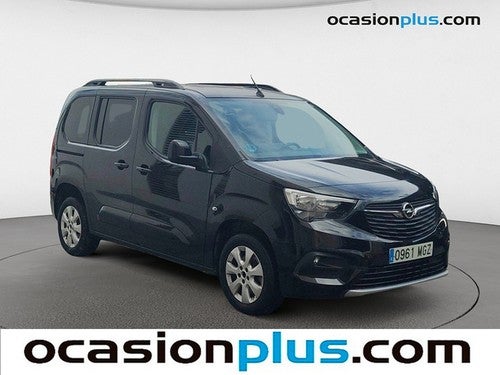 OPEL Combo Life 1.5 TD 75kW (100CV) S/S Innovation L